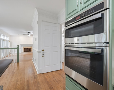 1809 Shelburne Ridge - Photo Thumbnail 11