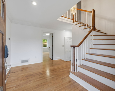 1809 Shelburne Ridge - Photo Thumbnail 1