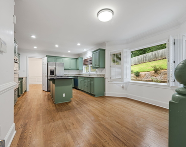 1809 Shelburne Ridge - Photo Thumbnail 16
