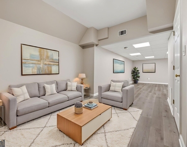1809 Shelburne Ridge - Photo Thumbnail 53