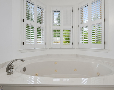 1809 Shelburne Ridge - Photo Thumbnail 32