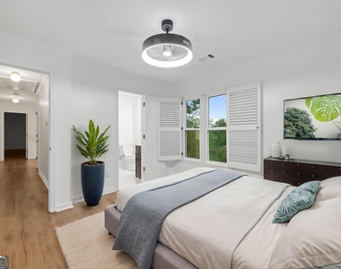 1809 Shelburne Ridge - Photo Thumbnail 43