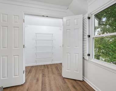 1809 Shelburne Ridge - Photo Thumbnail 29