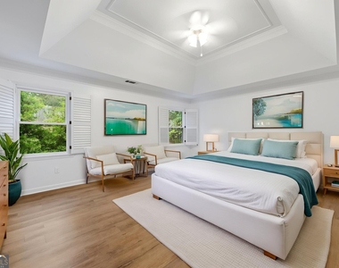 1809 Shelburne Ridge - Photo Thumbnail 23