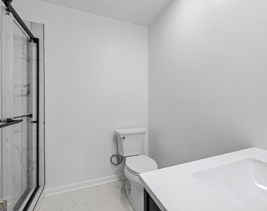 1809 Shelburne Ridge - Photo Thumbnail 44