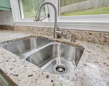 1809 Shelburne Ridge - Photo Thumbnail 13
