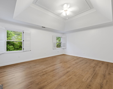 1809 Shelburne Ridge - Photo Thumbnail 22