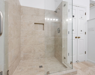 1809 Shelburne Ridge - Photo Thumbnail 35
