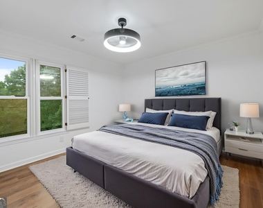 1809 Shelburne Ridge - Photo Thumbnail 41