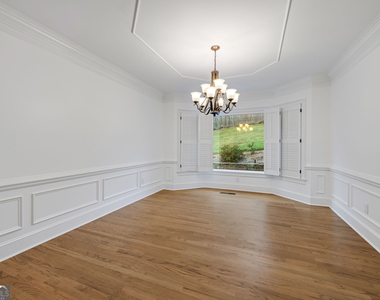 1809 Shelburne Ridge - Photo Thumbnail 6