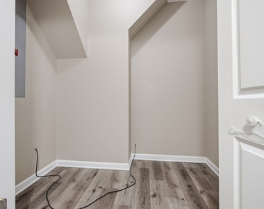 1809 Shelburne Ridge - Photo Thumbnail 51