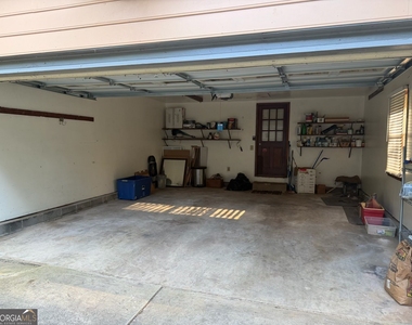 8282 Dawn Drive - Photo Thumbnail 1