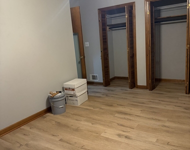 8282 Dawn Drive - Photo Thumbnail 12