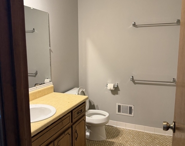 8282 Dawn Drive - Photo Thumbnail 10