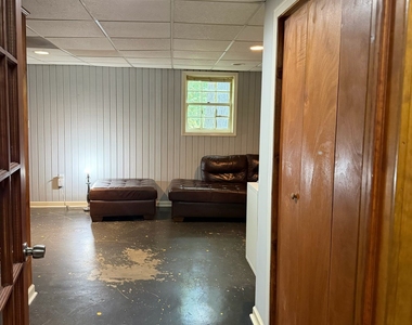 8282 Dawn Drive - Photo Thumbnail 24