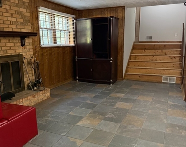 8282 Dawn Drive - Photo Thumbnail 26