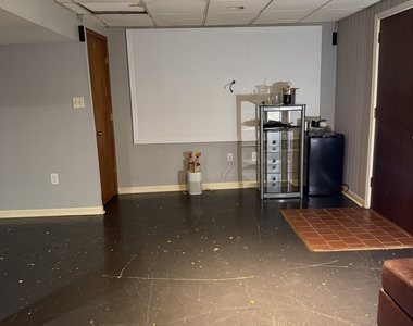8282 Dawn Drive - Photo Thumbnail 19