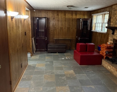 8282 Dawn Drive - Photo Thumbnail 27