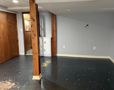 8282 Dawn Drive - Photo Thumbnail 20