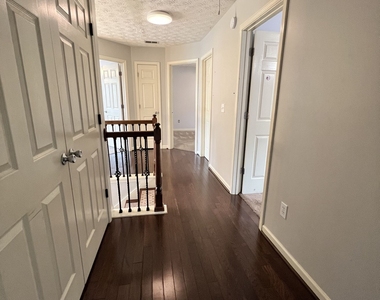 2401 Smoke Court - Photo Thumbnail 13