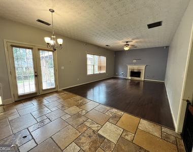 2401 Smoke Court - Photo Thumbnail 59