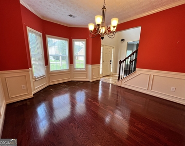 2401 Smoke Court - Photo Thumbnail 53