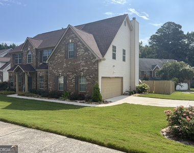 2401 Smoke Court - Photo Thumbnail 77
