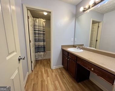 2401 Smoke Court - Photo Thumbnail 44