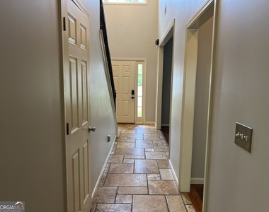 2401 Smoke Court - Photo Thumbnail 56