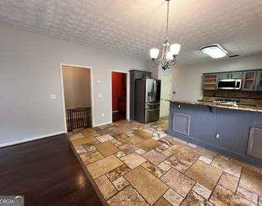2401 Smoke Court - Photo Thumbnail 60