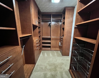 2401 Smoke Court - Photo Thumbnail 36
