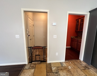 2401 Smoke Court - Photo Thumbnail 64