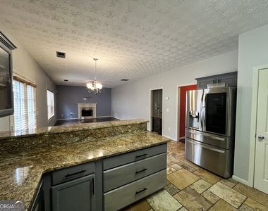 2401 Smoke Court - Photo Thumbnail 57