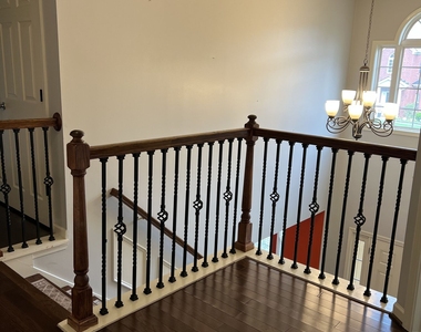2401 Smoke Court - Photo Thumbnail 9