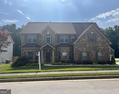 2401 Smoke Court - Photo Thumbnail 79