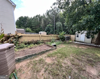 2401 Smoke Court - Photo Thumbnail 73