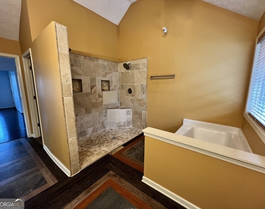 2401 Smoke Court - Photo Thumbnail 31