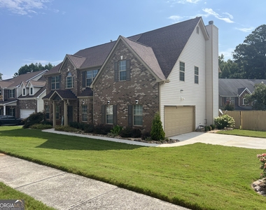 2401 Smoke Court - Photo Thumbnail 76