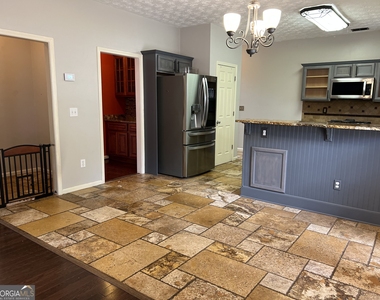2401 Smoke Court - Photo Thumbnail 63
