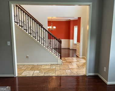 2401 Smoke Court - Photo Thumbnail 49
