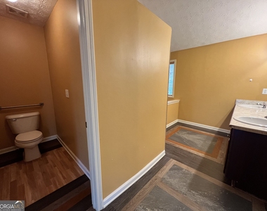 2401 Smoke Court - Photo Thumbnail 42