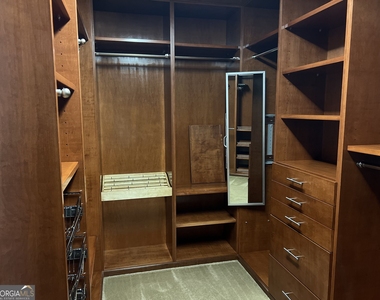 2401 Smoke Court - Photo Thumbnail 38