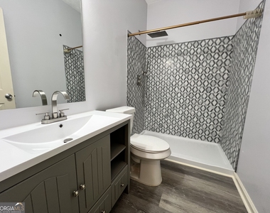 2401 Smoke Court - Photo Thumbnail 80
