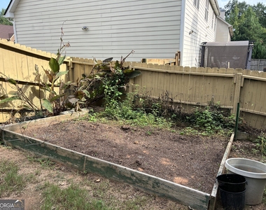 2401 Smoke Court - Photo Thumbnail 71
