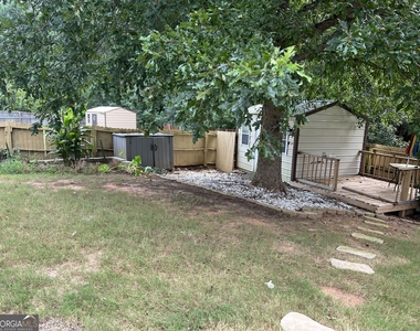 2401 Smoke Court - Photo Thumbnail 67