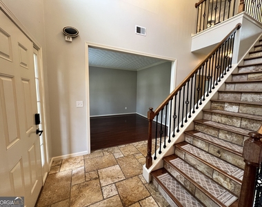 2401 Smoke Court - Photo Thumbnail 47