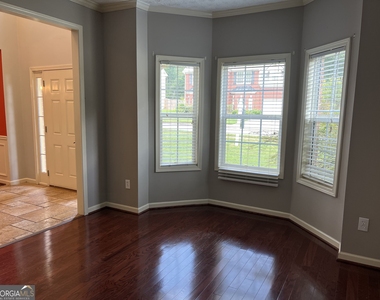 2401 Smoke Court - Photo Thumbnail 52