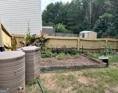 2401 Smoke Court - Photo Thumbnail 68