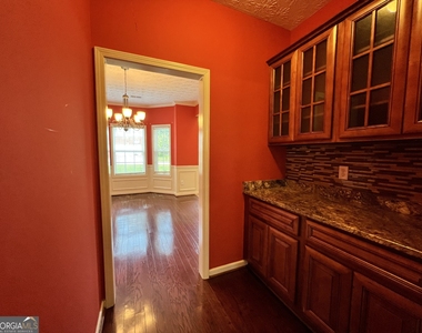 2401 Smoke Court - Photo Thumbnail 54