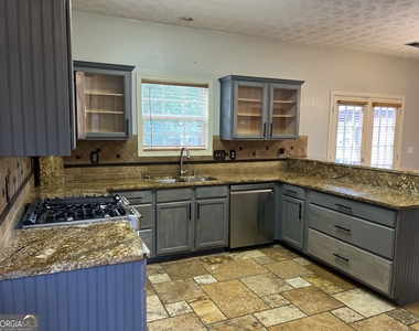 2401 Smoke Court - Photo Thumbnail 55
